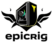 EpicRig Startseite 