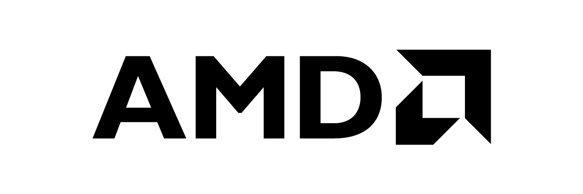 AMD ist f&uuml;hrender Anbieter f&uuml;r...