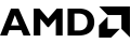 AMD, Inc.