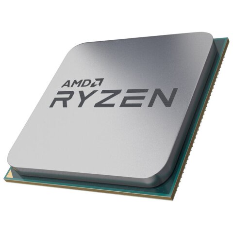 AMD Ryzen 7 5800X, 8C/16T, 3.80-4.70GHz, boxed ohne Kühler