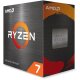 AMD Ryzen 7 5800X, 8C/16T, 3.80-4.70GHz, boxed ohne Kühler