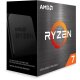 AMD Ryzen 7 5800X, 8C/16T, 3.80-4.70GHz, boxed ohne Kühler