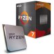 AMD Ryzen 7 5800X, 8C/16T, 3.80-4.70GHz, boxed ohne Kühler