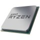 AMD Ryzen 7 5800X, 8C/16T, 3.80-4.70GHz, boxed ohne Kühler