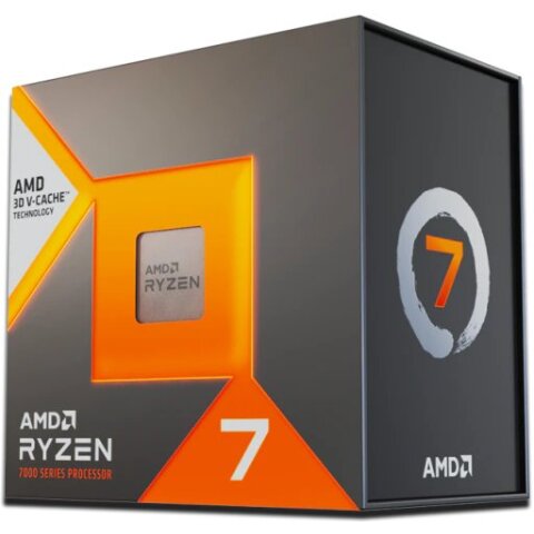 EpicRig Ultra - Dominator | AMD Ryzen 7 7800X3D | RTX 5070 Ti 16G