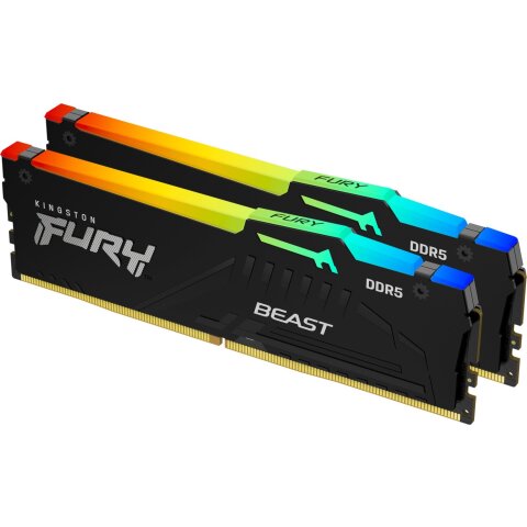 EpicRig Ultra - Dominator | AMD Ryzen 7 7800X3D | RTX 5070 Ti 16G