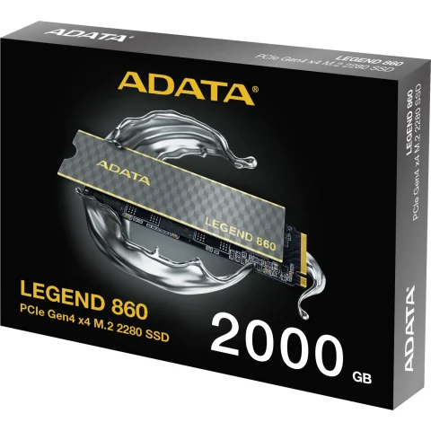EpicRig Ultra - Dominator | AMD Ryzen 7 7800X3D | RTX 5070 Ti 16G