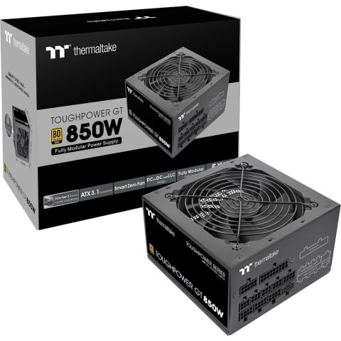 EpicRig Ultra - Dominator | AMD Ryzen 7 7800X3D | RTX 5070 Ti 16G