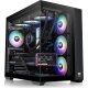 EpicRig Ultra - Dominator | AMD Ryzen 7 7800X3D | RTX 5070 Ti 16G