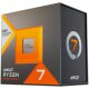 EpicRig Ultra - Dominator | AMD Ryzen 7 7800X3D | RTX 5070 Ti 16G