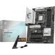 EpicRig Ultra - Dominator | AMD Ryzen 7 7800X3D | RTX 5070 Ti 16G
