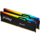 EpicRig Ultra - Dominator | AMD Ryzen 7 7800X3D | RTX 5070 Ti 16G