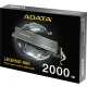 EpicRig Ultra - Dominator | AMD Ryzen 7 7800X3D | RTX 5070 Ti 16G