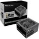 EpicRig Ultra - Dominator | AMD Ryzen 7 7800X3D | RTX 5070 Ti 16G