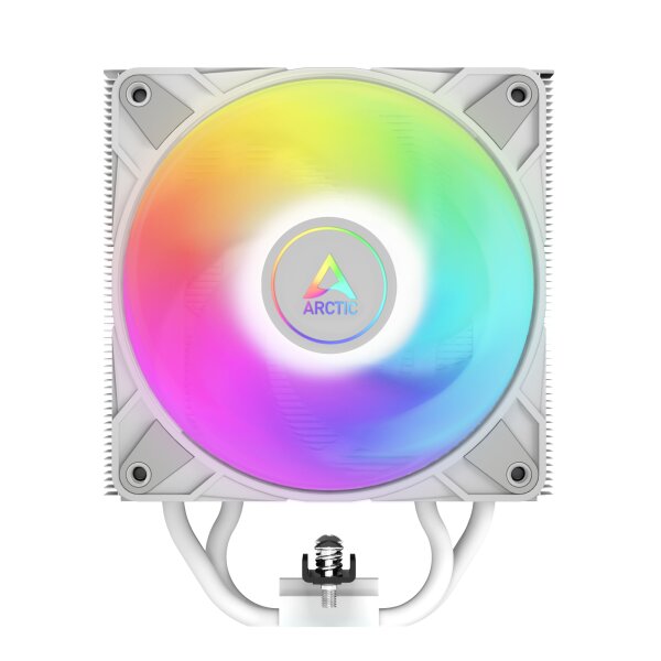 Arctic Freezer 36 A-RGB (White)