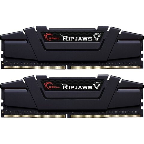 EpicRig Core - Obsidian | AMD Ryzen 7 5700X3D | RX 7700 XT