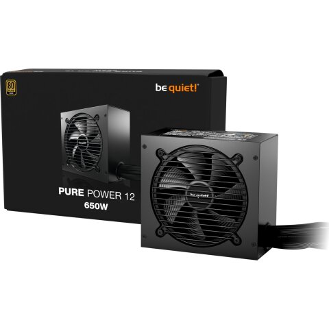 EpicRig Core - Obsidian | AMD Ryzen 7 5700X3D | RX 7700 XT