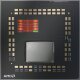 EpicRig Core - Obsidian | AMD Ryzen 7 5700X3D | RX 7700 XT