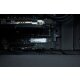 EpicRig Core - Obsidian | AMD Ryzen 7 5700X3D | RX 7700 XT