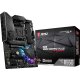 EpicRig Core - Obsidian | AMD Ryzen 7 5700X3D | RX 7700 XT