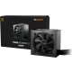 EpicRig Core - Obsidian | AMD Ryzen 7 5700X3D | RX 7700 XT