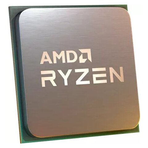 EpicRig Base - Pulse | AMD Ryzen 5 5600X | RTX 4060