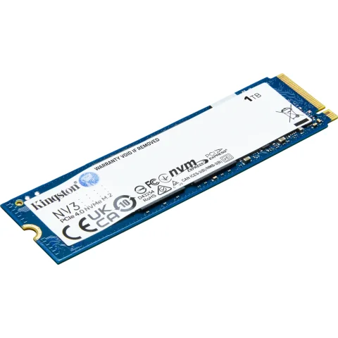 EpicRig Base - Pulse | AMD Ryzen 5 5600X | RTX 4060