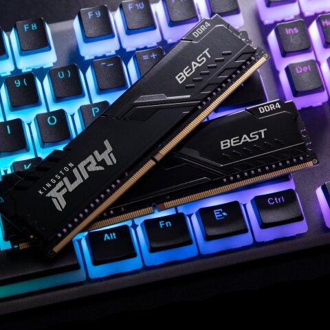 EpicRig Base - Pulse | AMD Ryzen 5 5600X | RTX 4060