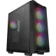 EpicRig Base - Pulse | AMD Ryzen 5 5600X | RTX 4060
