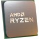 EpicRig Base - Pulse | AMD Ryzen 5 5600X | RTX 4060