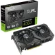 EpicRig Base - Pulse | AMD Ryzen 5 5600X | RTX 4060