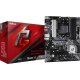 EpicRig Base - Pulse | AMD Ryzen 5 5600X | RTX 4060