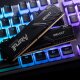 EpicRig Base - Pulse | AMD Ryzen 5 5600X | RTX 4060