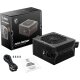 EpicRig Base - Pulse | AMD Ryzen 5 5600X | RTX 4060