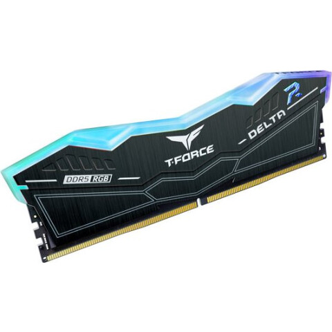 EpicRig Core - Eclipse | AMD Ryzen 7 7700 | RX 9070