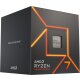 EpicRig Core - Eclipse | AMD Ryzen 7 7700 | RX 9070