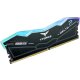 EpicRig Core - Eclipse | AMD Ryzen 7 7700 | RX 9070