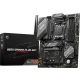 EpicRig Core - Eclipse | AMD Ryzen 7 7700 | RX 9070