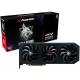 EpicRig Core - Eclipse | AMD Ryzen 7 7700 | RX 9070