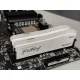 EpicRig Signature PC – MSI Edition (White Series)