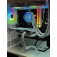 EpicRig Signature PC – MSI Edition (White Series)