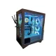 EpicRig Signature PC – MSI Edition (White Series)