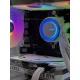 EpicRig Signature PC – MSI Edition (White Series)