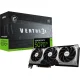 MSI GeForce RTX 5070 Ti 16G VENTUS 3X OC NVIDIA