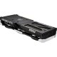 MSI GeForce RTX 5070 Ti 16G VENTUS 3X OC NVIDIA