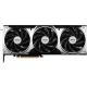 MSI GeForce RTX 5070 Ti 16G VENTUS 3X OC NVIDIA