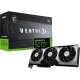 MSI GeForce RTX 5070 Ti 16G VENTUS 3X OC NVIDIA