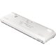 ENDORFY Thock Compact Wireless Pudding Onyx White, Gaming-Tastatur