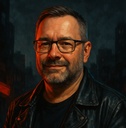 Alexander Bohnsack