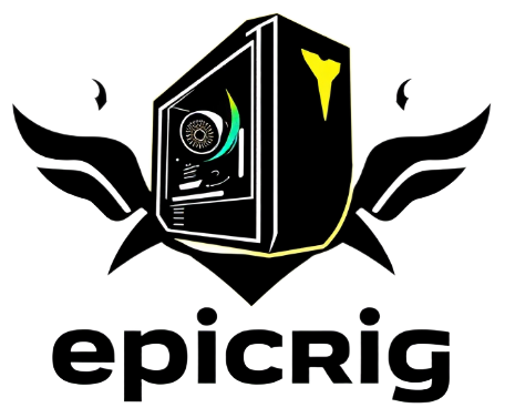 EpicRig
